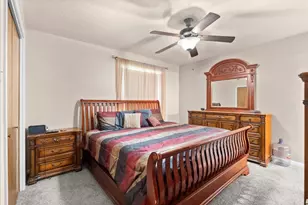 12615 Old River Dr, Mont Belvieu, TX 77523 - Photo 14