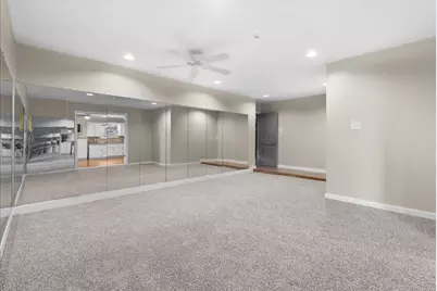 12615 Old River Drive, Mont Belvieu, TX 77523 - Photo 32