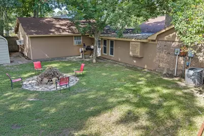 12615 Old River Drive, Mont Belvieu, TX 77523 - Photo 30
