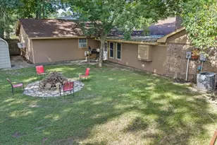 12615 Old River Dr, Mont Belvieu, TX 77523 - Photo 30