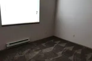 525 Perry Pl, Friday Harbor, WA 98250 - Photo 4