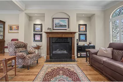 6515 Pickens Street #B, Houston, TX 77007 - Photo 10