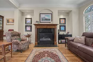 6515 Pickens St, Houston, TX 77007 - Photo 10