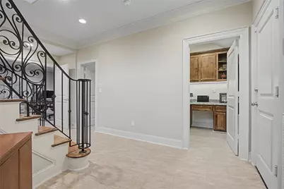 6515 Pickens Street #B, Houston, TX 77007 - Photo 2