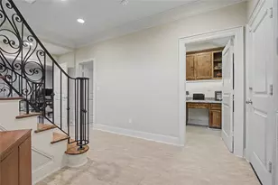 6515 Pickens St, Houston, TX 77007 - Photo 2