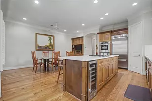 6515 Pickens St, Houston, TX 77007 - Photo 16