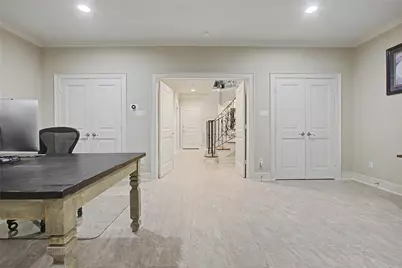 6515 Pickens Street #B, Houston, TX 77007 - Photo 6