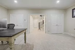 6515 Pickens St, Houston, TX 77007 - Photo 6