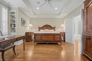 6515 Pickens St, Houston, TX 77007 - Photo 20