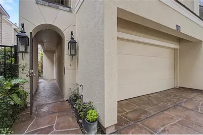 6515 Pickens Street #B, Houston, TX 77007 - Photo 34