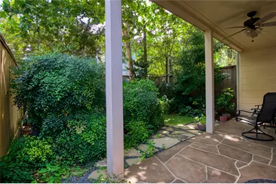 6515 Pickens Street #B, Houston, TX 77007 - Photo 28