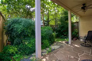 6515 Pickens St, Houston, TX 77007 - Photo 28