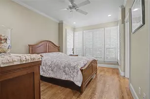 6515 Pickens St, Houston, TX 77007 - Photo 24