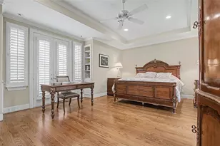 6515 Pickens St, Houston, TX 77007 - Photo 18