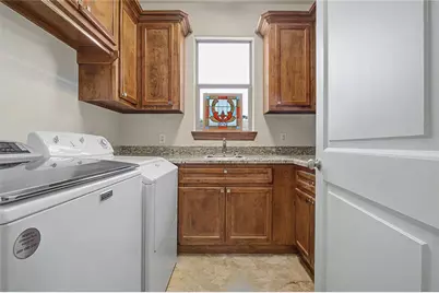 6515 Pickens Street #B, Houston, TX 77007 - Photo 26