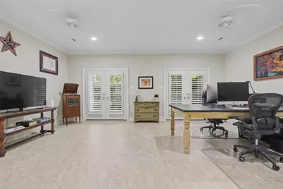 6515 Pickens Street #B, Houston, TX 77007 - Photo 4