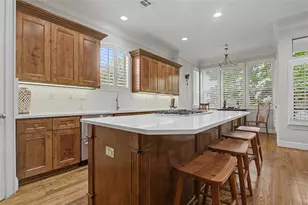 6515 Pickens St, Houston, TX 77007 - Photo 14