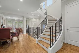 6515 Pickens St, Houston, TX 77007 - Photo 8