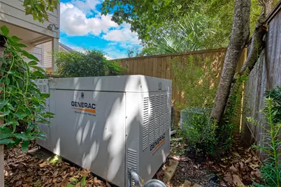 6515 Pickens Street #B, Houston, TX 77007 - Photo 30