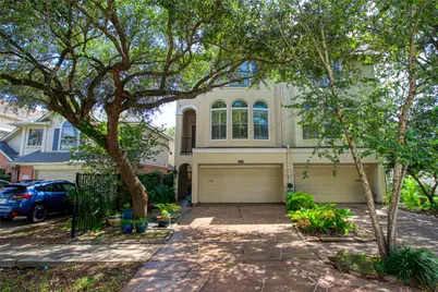 6515 Pickens Street #B, Houston, TX 77007 - Photo 32