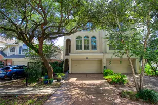 6515 Pickens St, Houston, TX 77007 - Photo 32