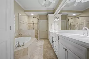 6515 Pickens St, Houston, TX 77007 - Photo 22