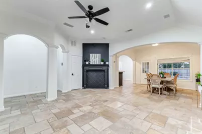 402 Avenue H, South Houston, TX 77587 - Photo 4