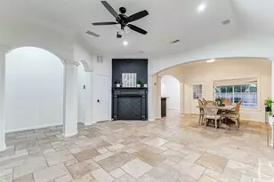 402 Avenue H, South Houston, TX 77587 - Photo 4