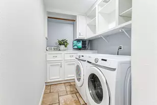 402 Avenue H, South Houston, TX 77587 - Photo 10