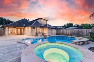 402 Avenue H, South Houston, TX 77587 - Photo 18