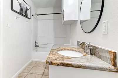 402 Avenue H, South Houston, TX 77587 - Photo 12