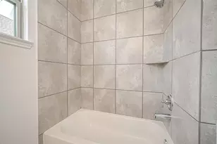 1422 Munson Valley Rd, Richmond, TX 77406 - Photo 22