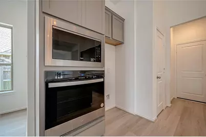 1422 Munson Valley Road, Richmond, TX 77406 - Photo 18