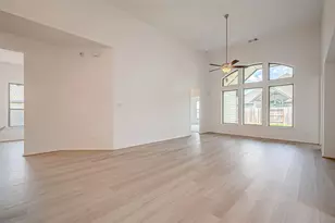 1422 Munson Valley Rd, Richmond, TX 77406 - Photo 10