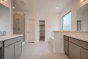 1422 Munson Valley Rd, Richmond, TX 77406 - Photo 26