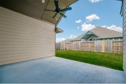 1422 Munson Valley Road, Richmond, TX 77406 - Photo 34