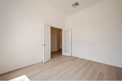 1422 Munson Valley Road, Richmond, TX 77406 - Photo 6