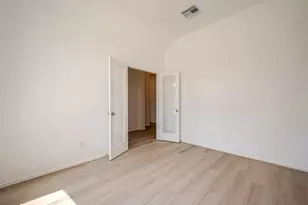 1422 Munson Valley Rd, Richmond, TX 77406 - Photo 6