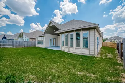 1422 Munson Valley Road, Richmond, TX 77406 - Photo 38