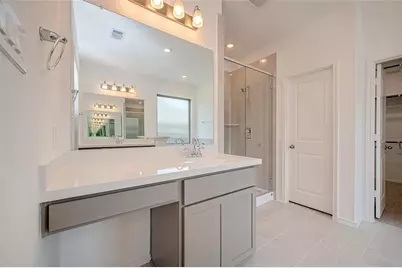 1422 Munson Valley Road, Richmond, TX 77406 - Photo 28