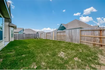 1422 Munson Valley Road, Richmond, TX 77406 - Photo 36