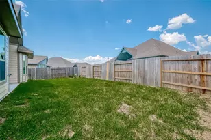 1422 Munson Valley Rd, Richmond, TX 77406 - Photo 36