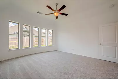 1422 Munson Valley Road, Richmond, TX 77406 - Photo 24