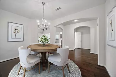 15803 Graham Spring Lane, Houston, TX 77044 - Photo 8