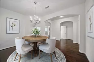 15803 Graham Spring Ln, Houston, TX 77044 - Photo 8