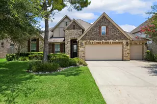 15803 Graham Spring Ln, Houston, TX 77044 - Photo 2