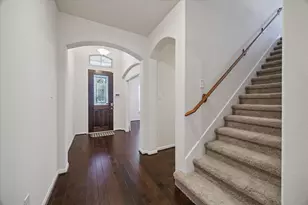 15803 Graham Spring Ln, Houston, TX 77044 - Photo 22