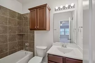 15803 Graham Spring Ln, Houston, TX 77044 - Photo 26