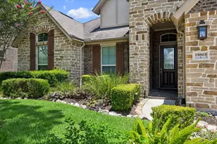 15803 Graham Spring Ln, Houston, TX 77044 - Photo 4