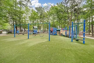 15803 Graham Spring Ln, Houston, TX 77044 - Photo 38